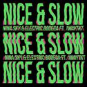 Nice & Slow专辑