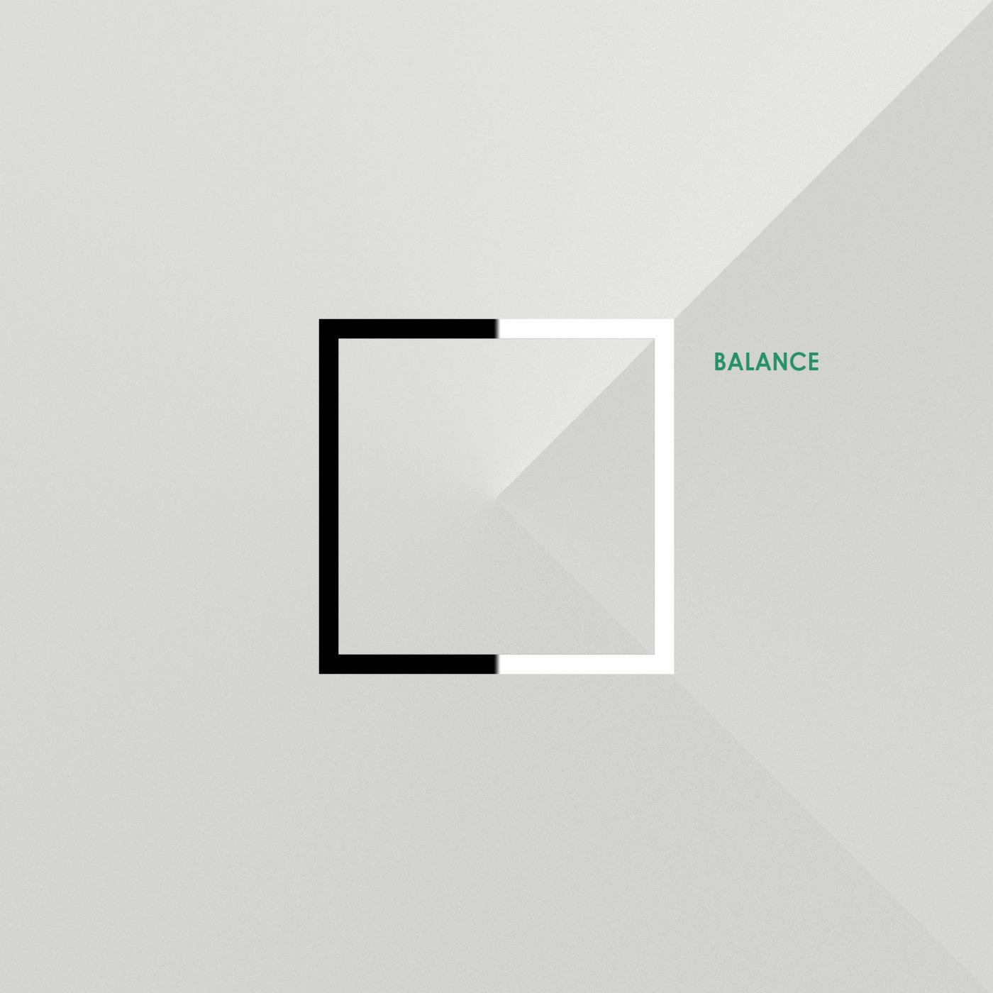 Balance