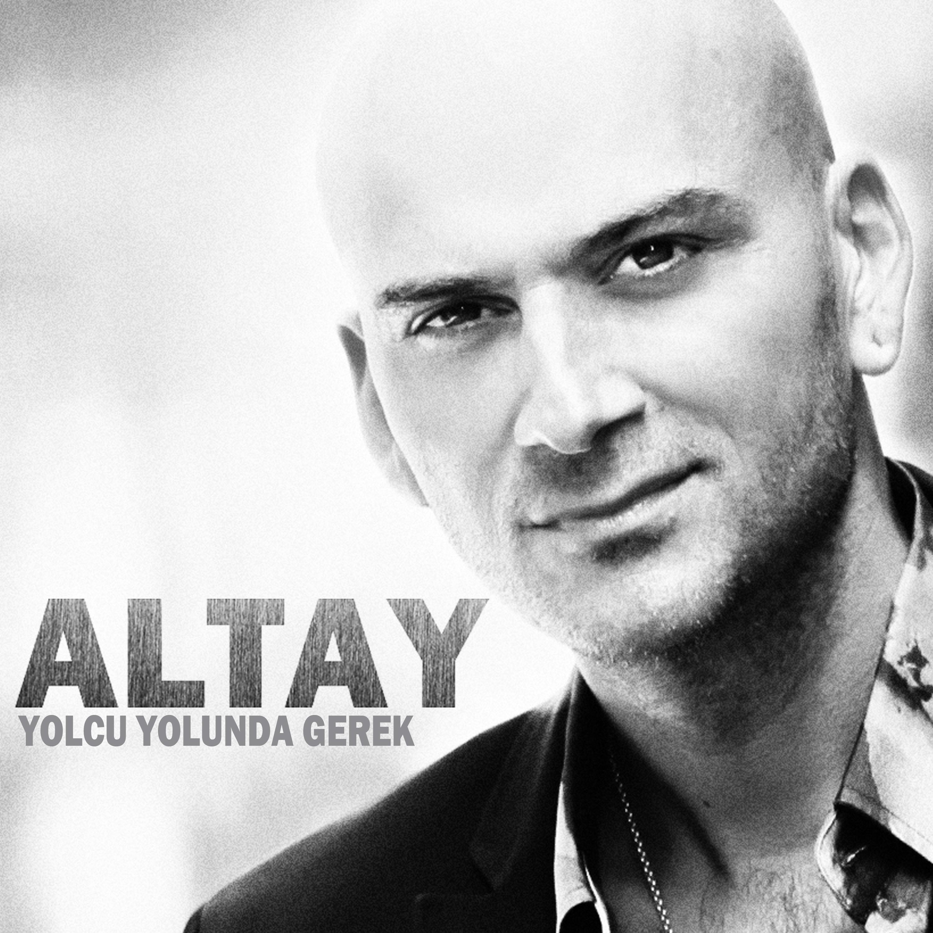 Yolcu Yolunda Gerek