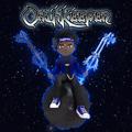 OathKeeper EP