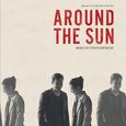 Around the Sun (Original Motion Picture Soundtrack)