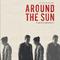 Around the Sun (Original Motion Picture Soundtrack)专辑