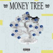 money tree