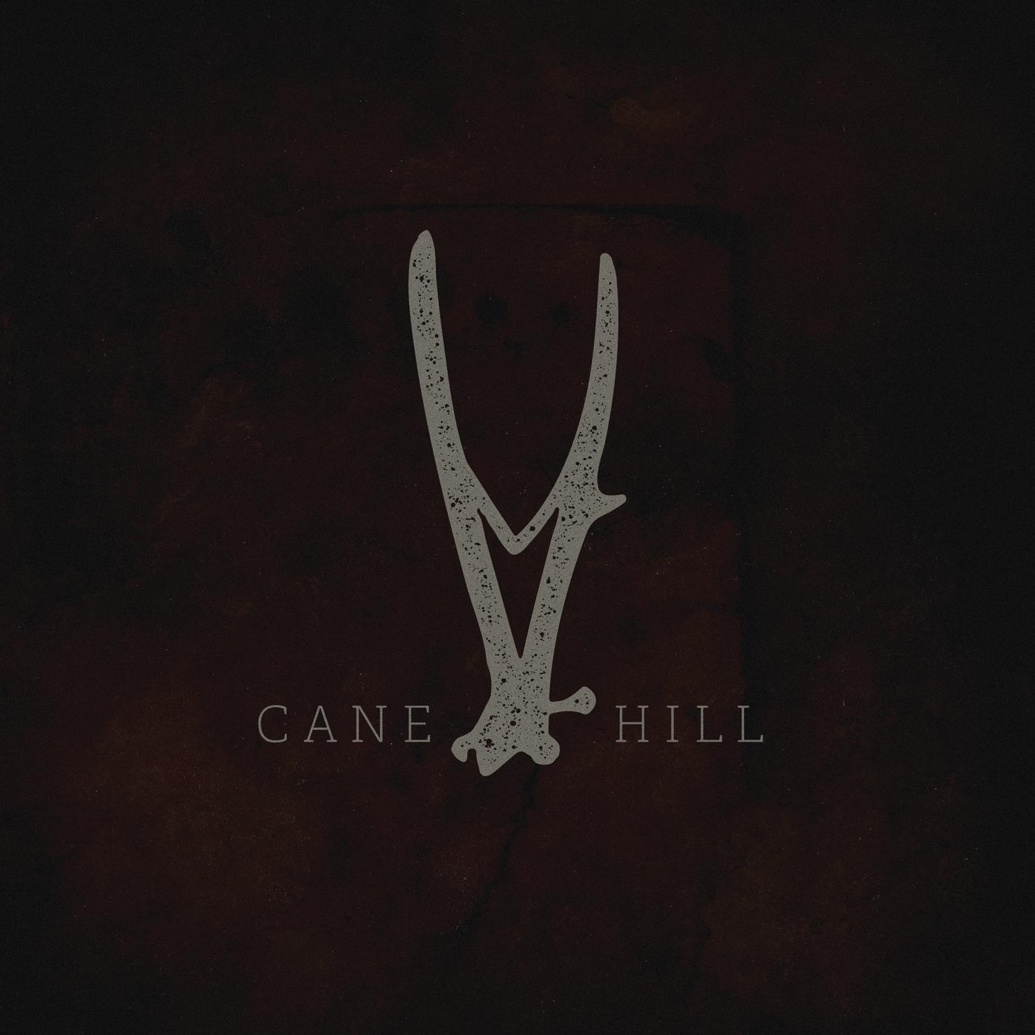Cane Hill - Screwtape