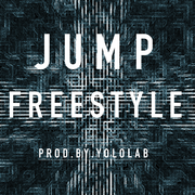 JUMP FREESTYLE (PROD BY.MAI)