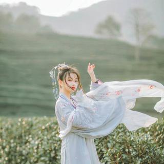 『B站』一见倾心系列BGM合集