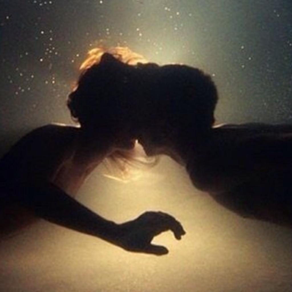 世界上最动听的歌超级天籁系列精选. | 在线播放 | 网易云音乐