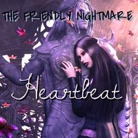The Fray-Heartbeat