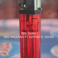 SUTRIO D'JOCKS资料,SUTRIO D'JOCKS最新歌曲,SUTRIO D'JOCKSMV视频,SUTRIO D'JOCKS音乐专辑,SUTRIO D'JOCKS好听的歌