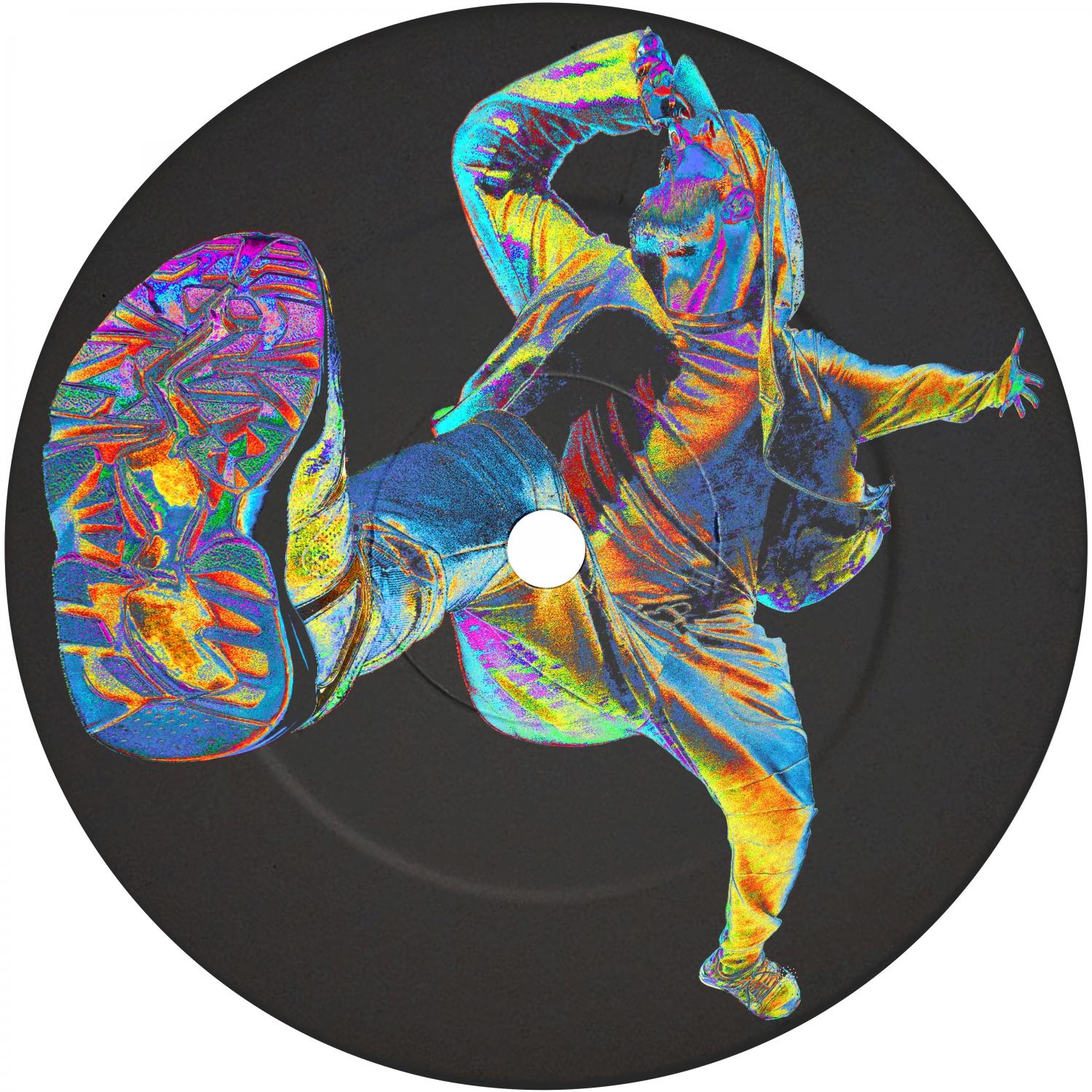 Acceleration Human Error