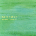 Resonance