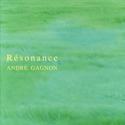 Resonance
