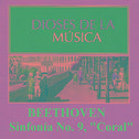 Dioses de la Música - Beethoven - Sinfonía No. 9专辑