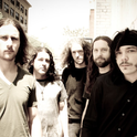 Fair to Midland