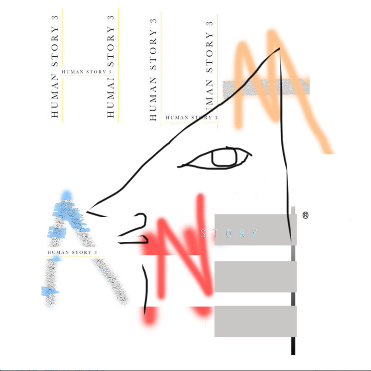 Human Story 3