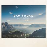 Sam Cooke: The Essential专辑