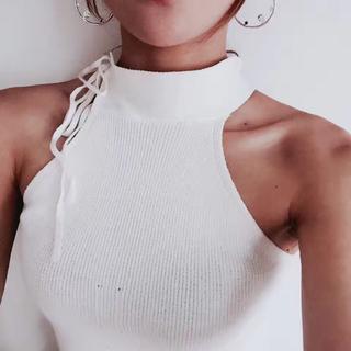 请用心听 不要说话