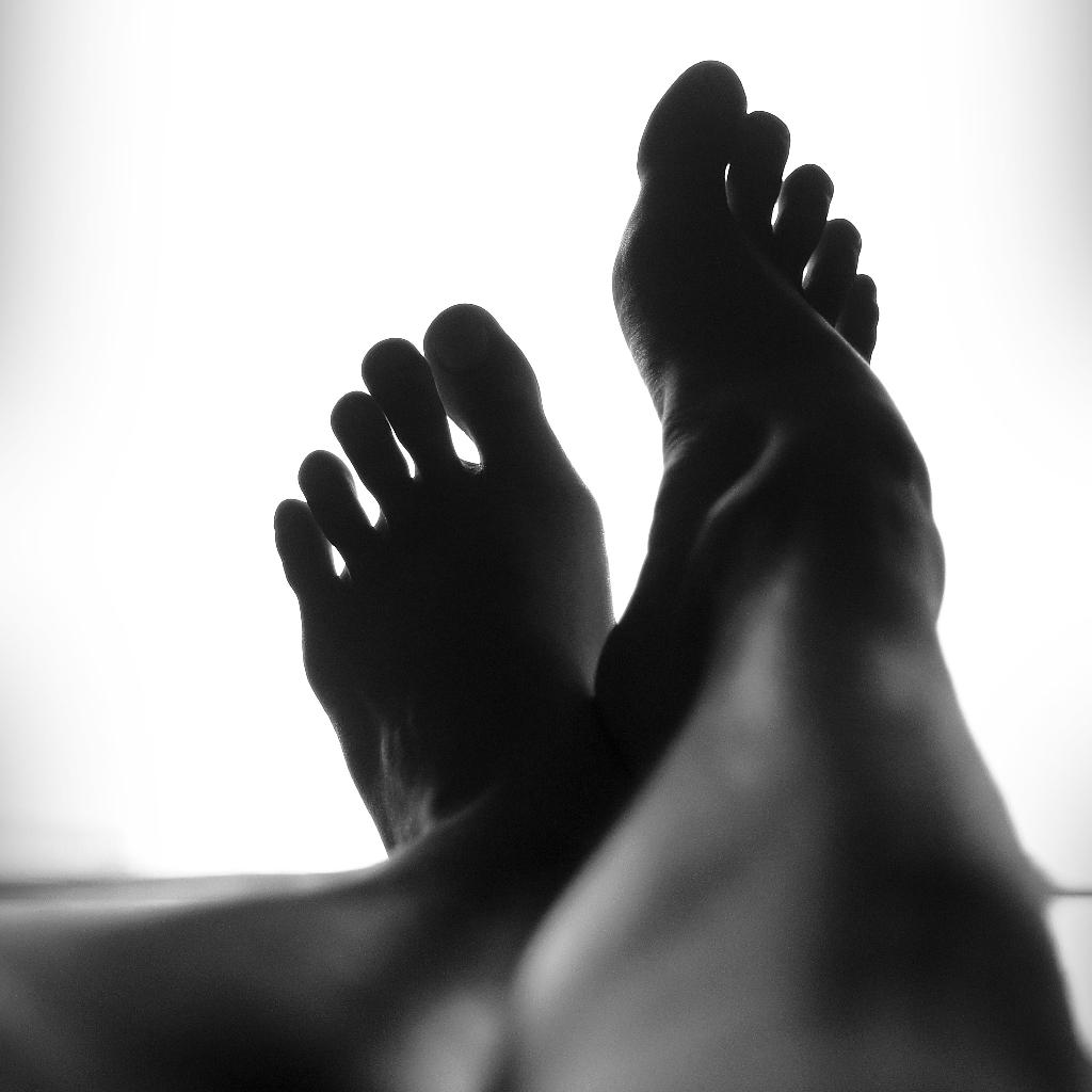 国外健身媒体推荐100首最适合跑步的音乐