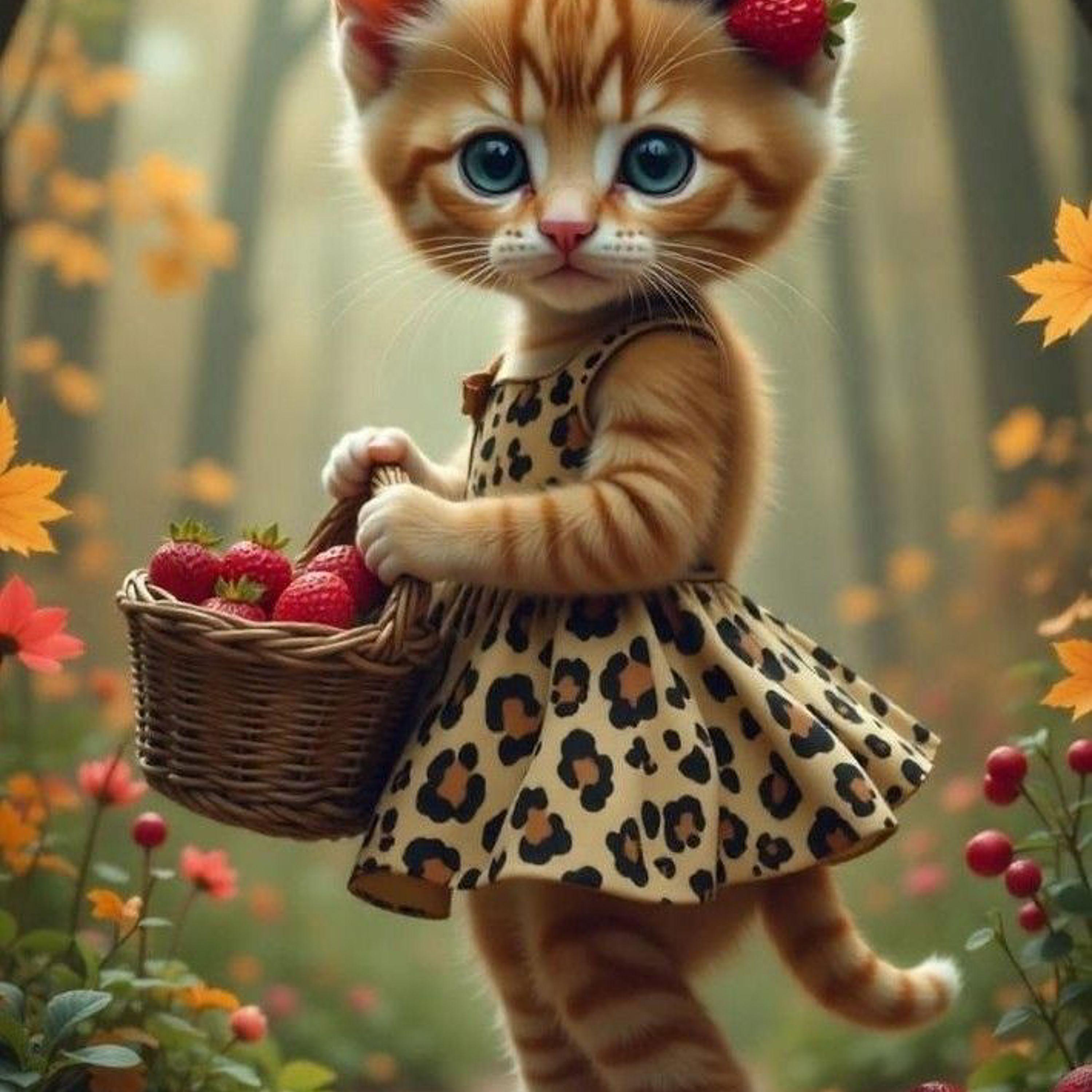 from die for u to heatless (sped up)