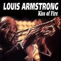 Louis Armstrong - Kiss of Fire专辑