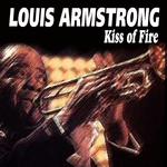 Louis Armstrong - Kiss of Fire专辑