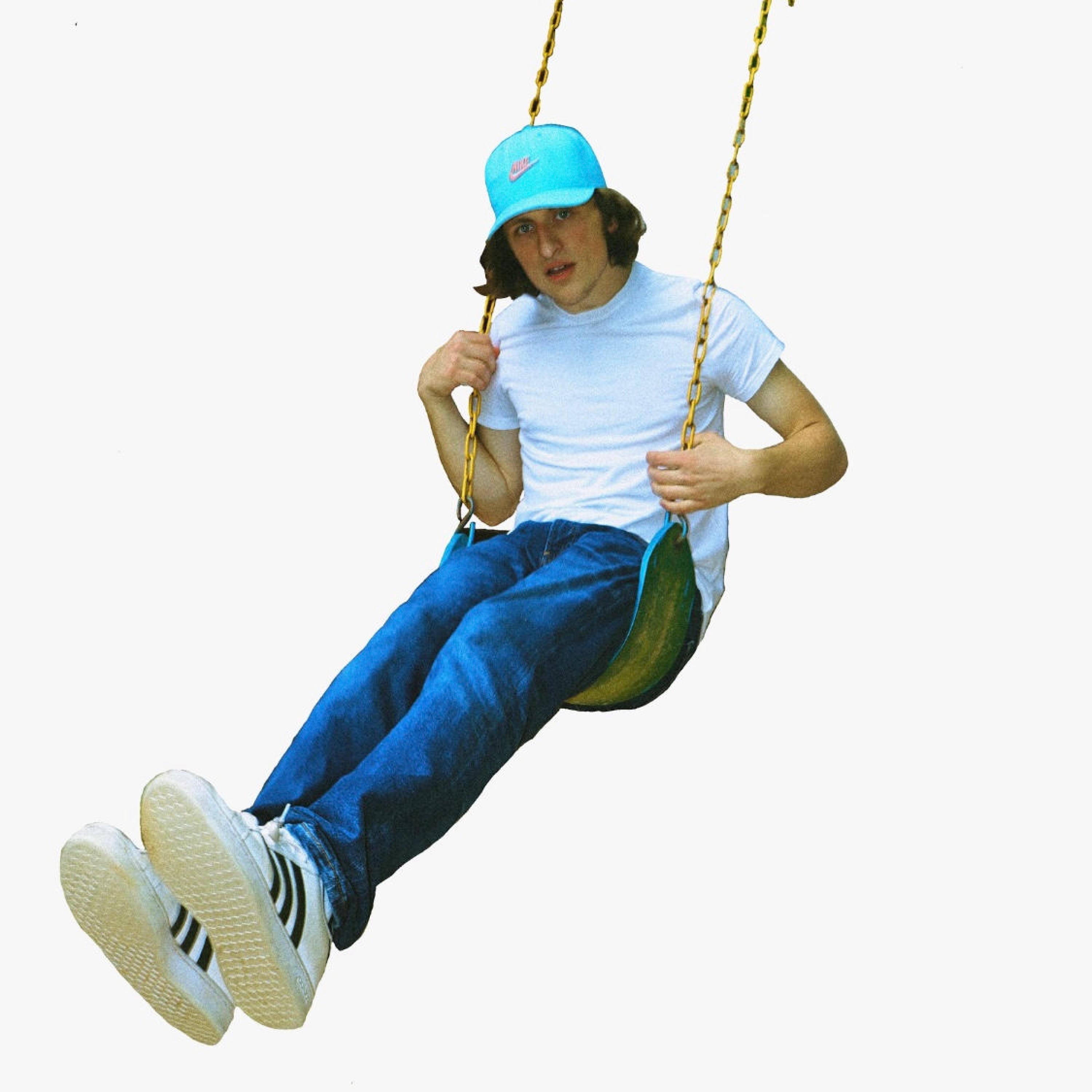 In My Head