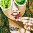 Can Not Behaved!!