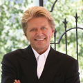 Peter Cetera