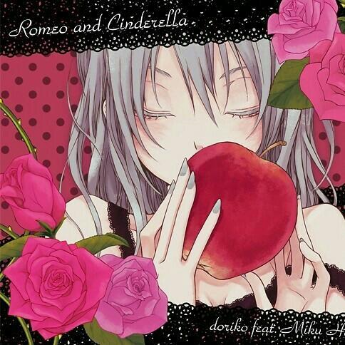 【P主科普17】doriko（多丽炭） | 在线播放 | 网易云音乐