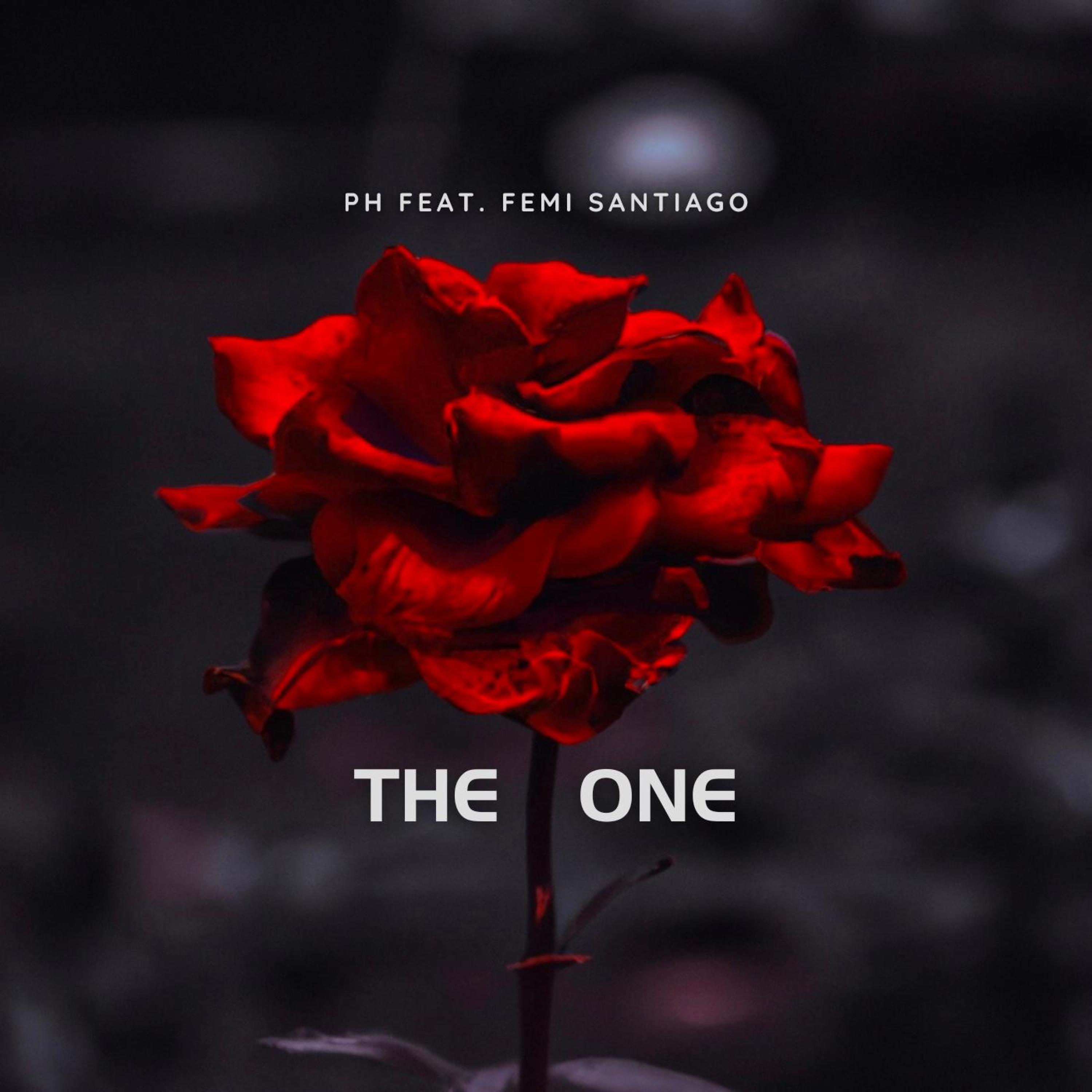 PH - The One