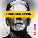 Frankenstein专辑