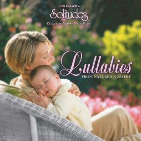 Brahms' Lullaby摇篮曲