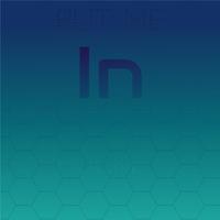 Put Me In Your Pocket