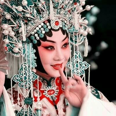 说书唱戏与百家曲艺 | 在线播放 | 网易云音乐
