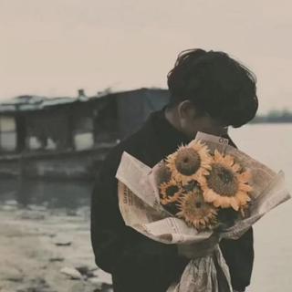 那年春 | 无数个日夜循环的歌曲
