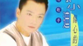 伤心的歌专辑