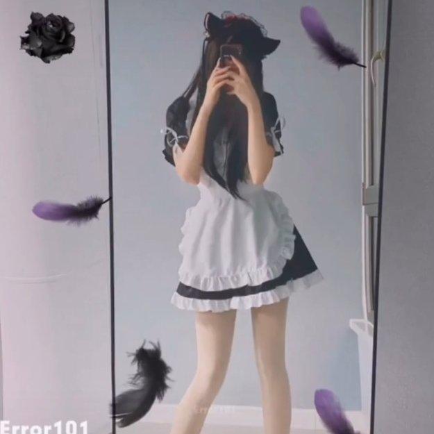 2021年精选伤感歌单