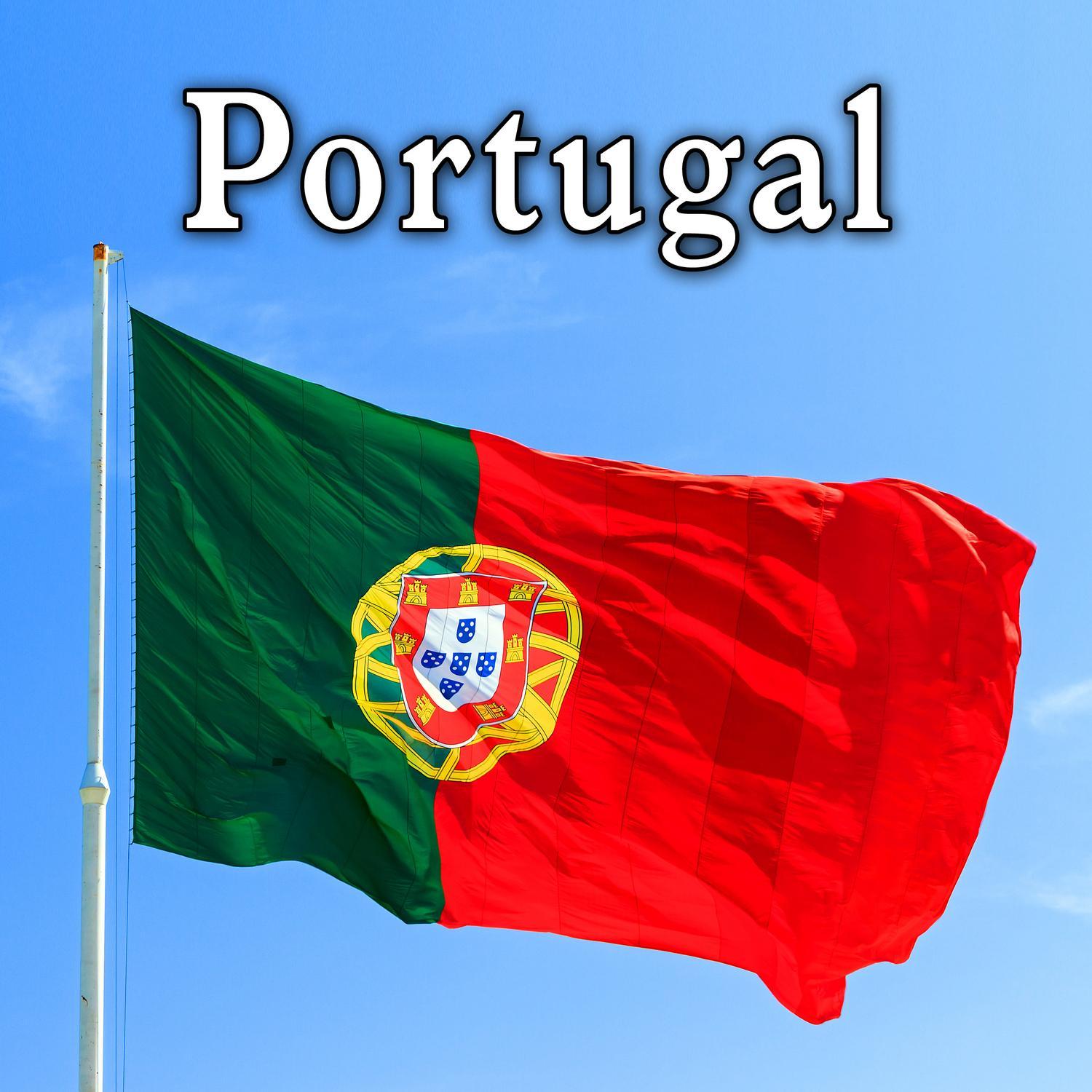 Azores, Residential Waterpost Leaking with Water Running