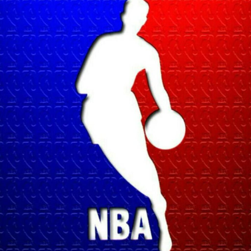 《NBA2K》