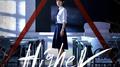 피라미드 게임 OST Part.1专辑