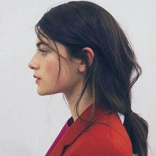 民谣 | 我把我整个的灵魂都给你