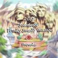 Fruity Smell Mixtape