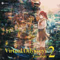 Virtual Odyssey:Emotion 2