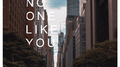 NO ONE LIKE YOU专辑