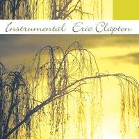 Eric Olapton-Swing Low Sweet Chariot