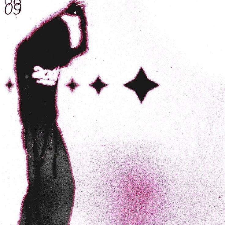 迷幻指数