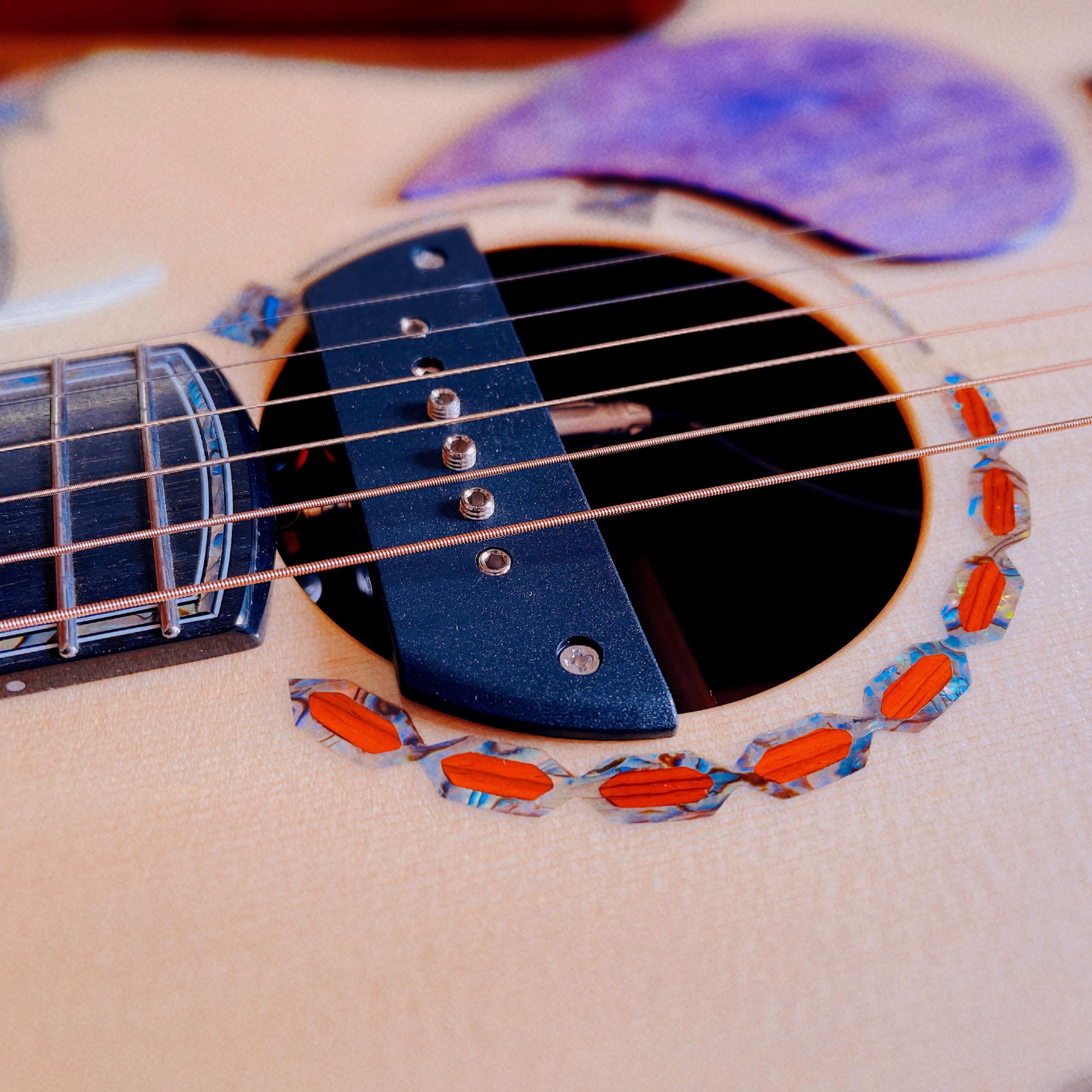 好久不见（何以笙箫默插曲）