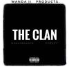 Wanda II - The Clan