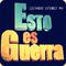 【JoeBerte'feat.El3mendo】EstoEsElGuaco哇扣(ExtendedMix)专辑