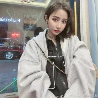 因为太在乎，所以不想让你看到我现在的落寞